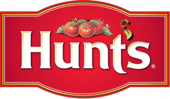 Hunt's