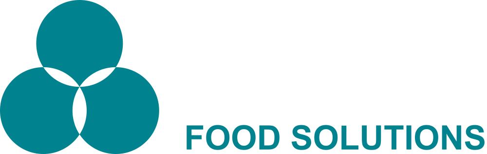 Century Pacific Food Solutions